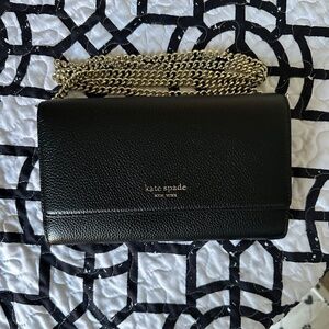 Kate Spade small cross body bag